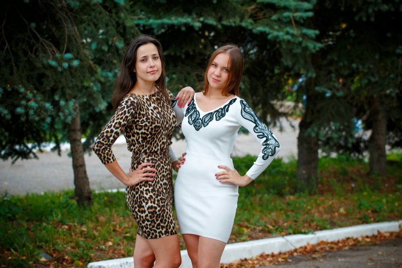 NATYRBOVO Labinsk distance