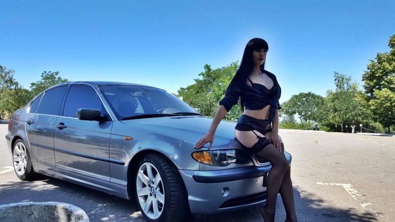 Driving school Ust-Labinsk