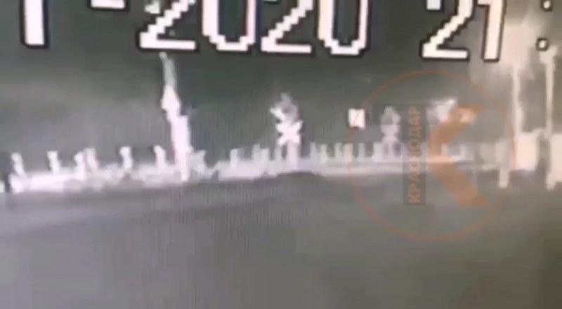 Radio frequency new in Ust Labinsk