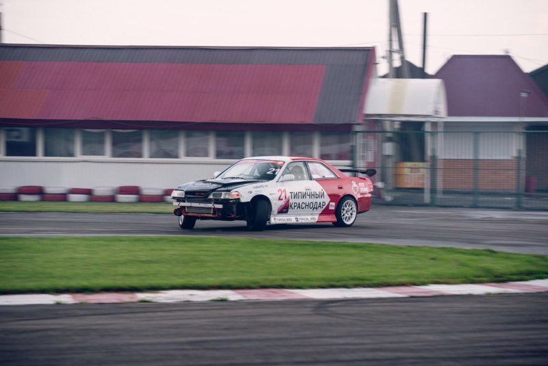 Shumeyko Oksana Viktorovna