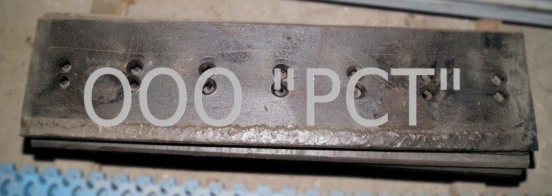 Therapists of the clinic 1