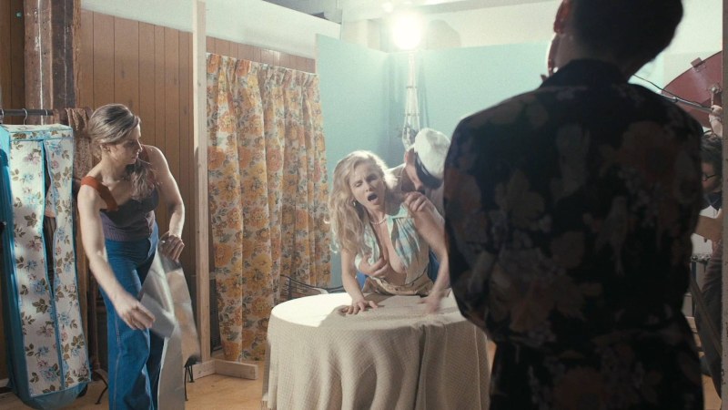 Chelyabinsk ChTZ Victory Park