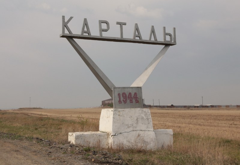 Girls for meetings without the obligations of Yurg