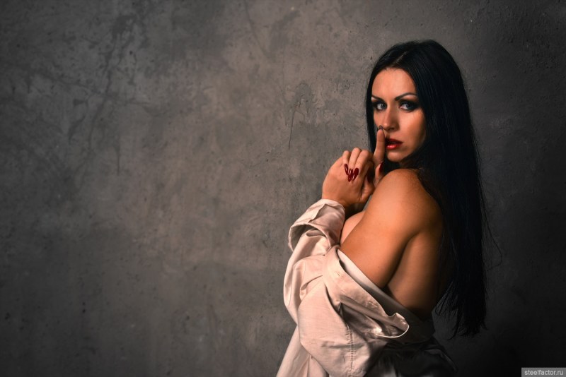 Schedule of entrance tests