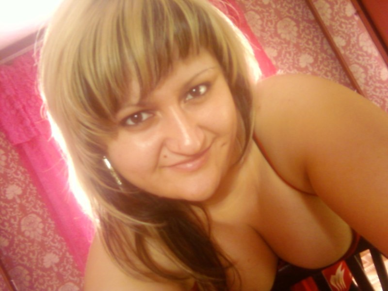 Novo-Pokrovsky RVC of the Chkalovsky region