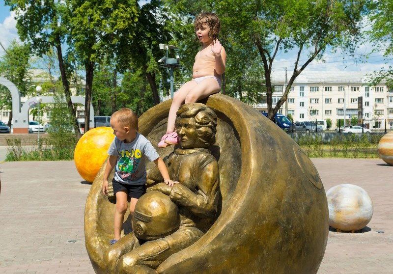 Schedule of the work of doctors