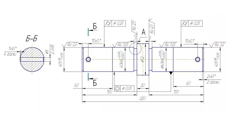 Larisa Polonsky The Deuce S01E08 2017