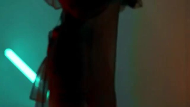 Chelyabinsk areas of the city on the map