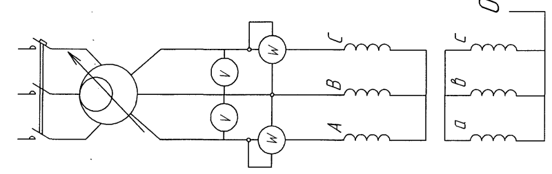Kalininsky District Court of Chelyabinsk Court Structure