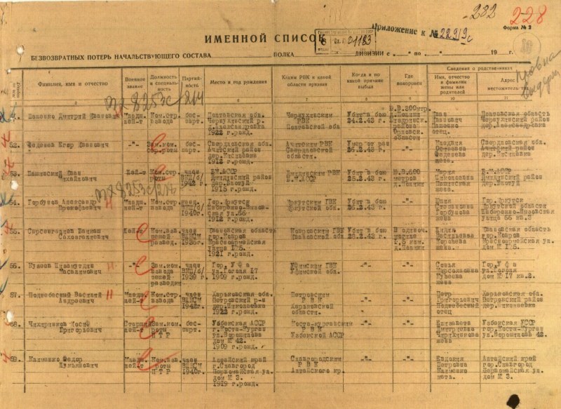 Tractor ignition lock relay T 40