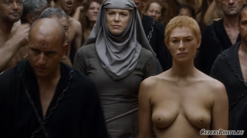 Erotic film Lenochka