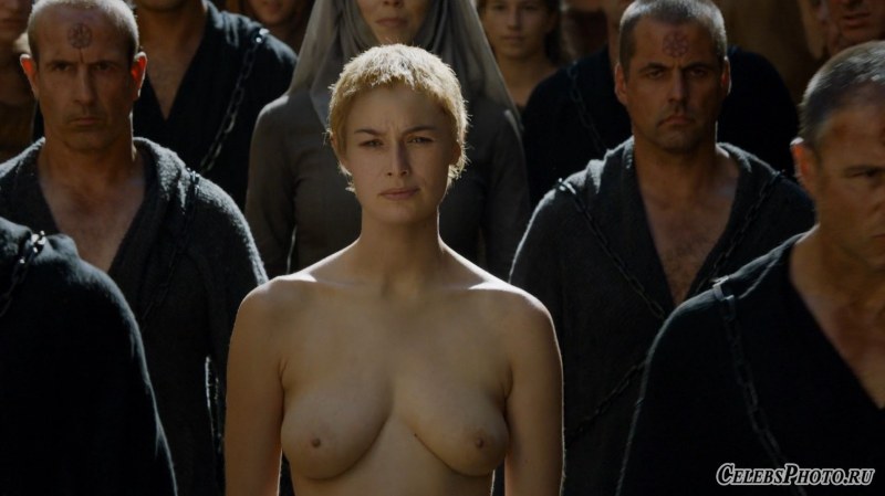 Lina Hidi Erotic scenes