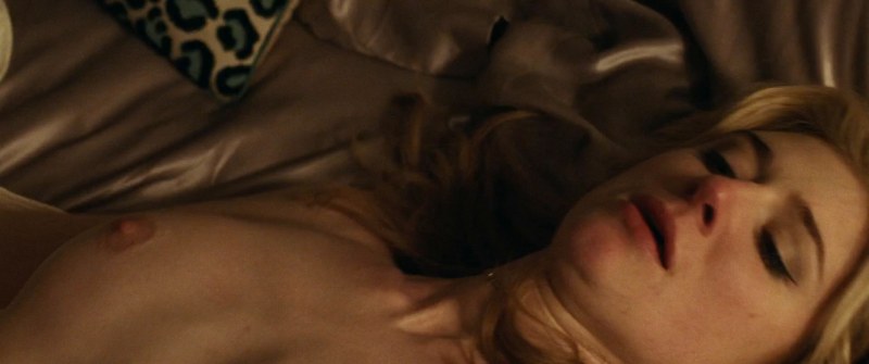 Elizabeth moron photo nude