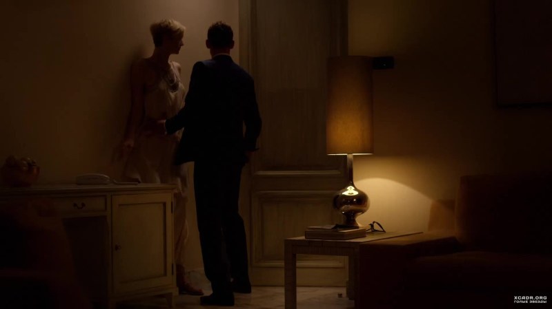 NAKED Night Debika Administrator