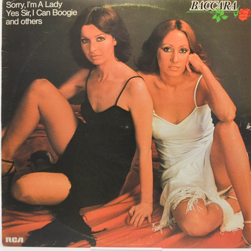 Mait Mateos and Maria Mendiola