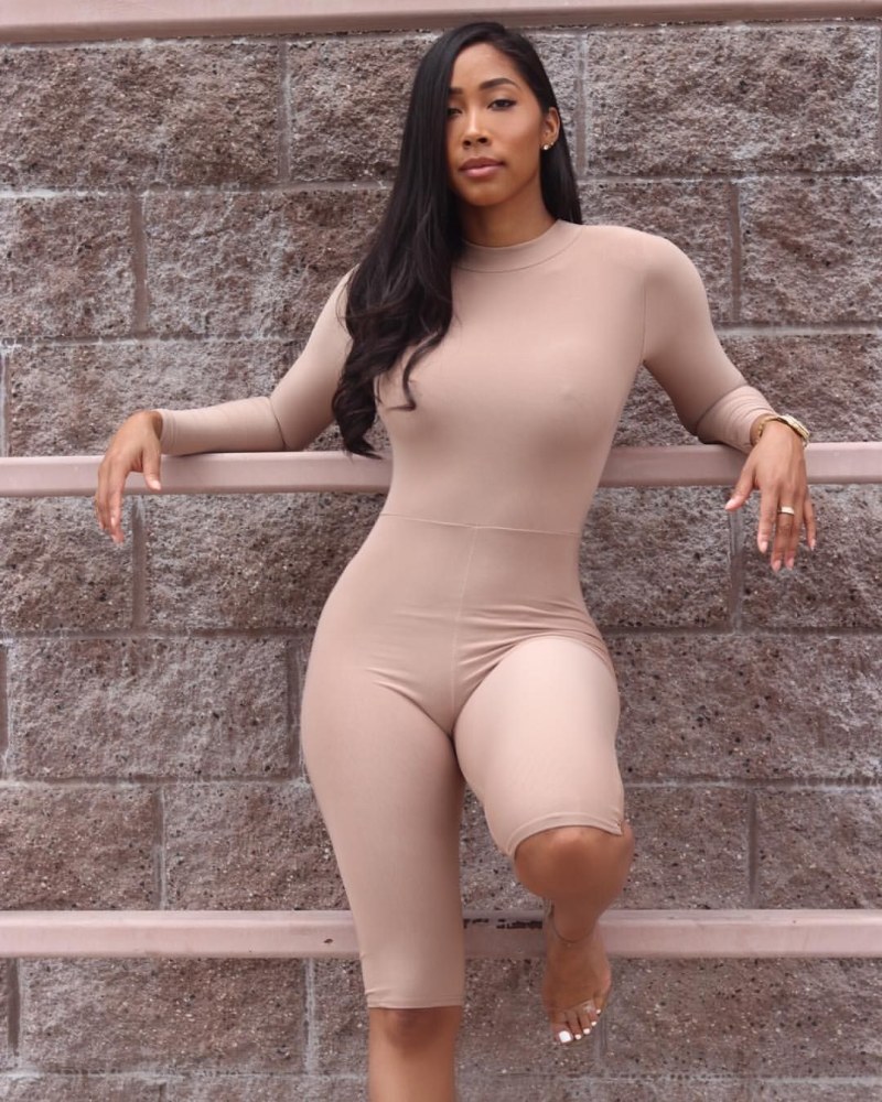 Maria Menila Bakkara