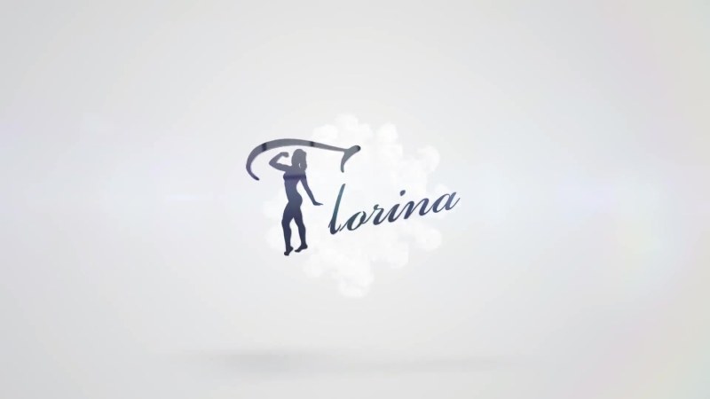 Maria del Mar Nudonka