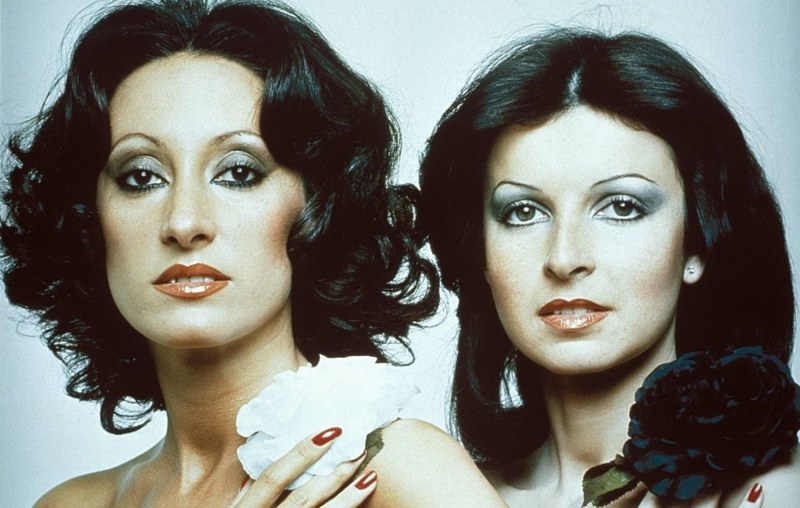 Boar Christian Evangelist