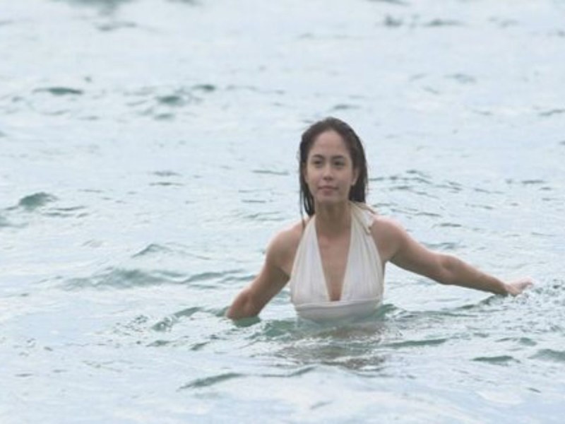 BACCARA Maria Menila