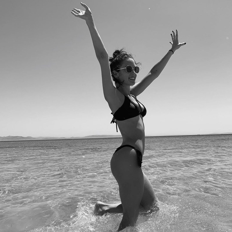 BACCARA group in youth