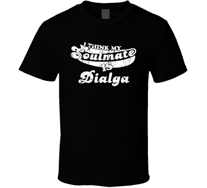 Marie Kraimbreri naked