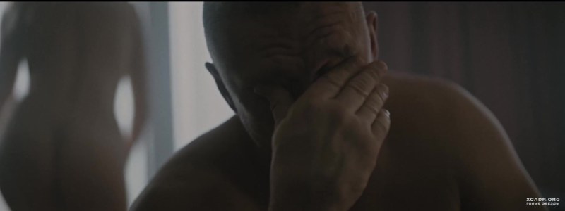 Ekaterina Malikova Actress Legs