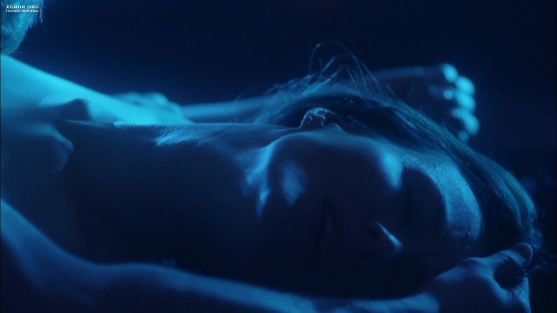 Ekaterina Malikova hot photos