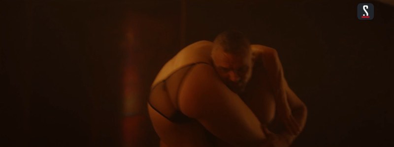 Malikova Daria Evgenievna