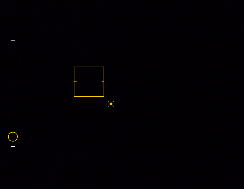 IPhone square square