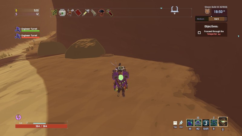 Rear -view camera switching circuit