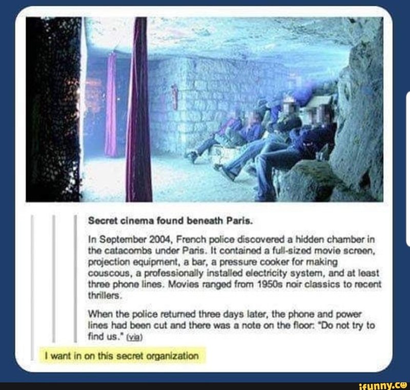 Truckers 2 hidden roads map and cargo