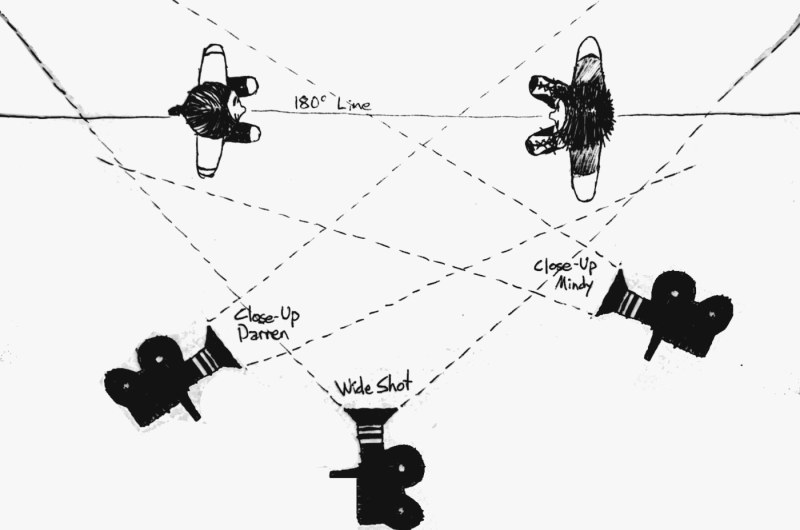 Assassin Creed Hidden Blade Damage