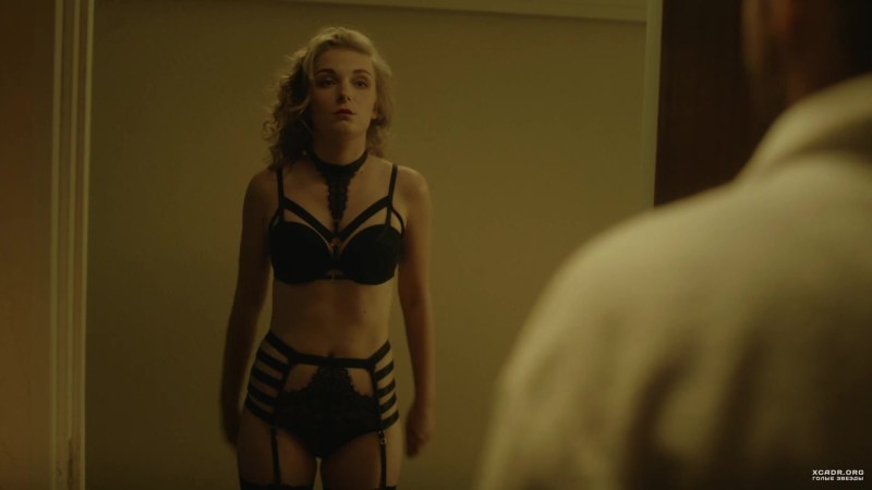 Natalia Skomorokhova roots series