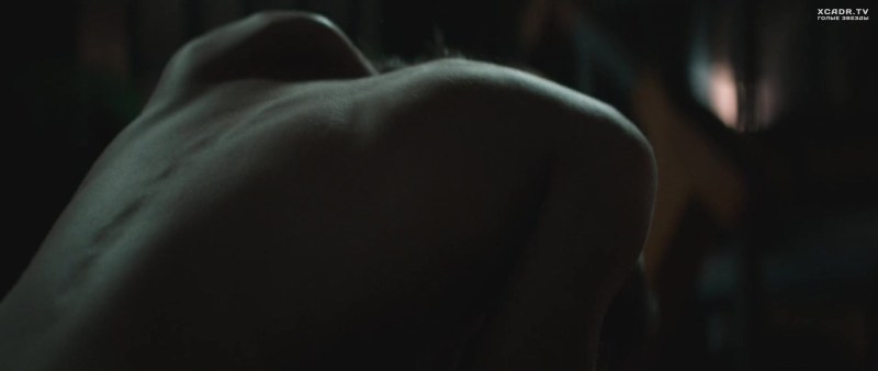 Britney Spears without panties