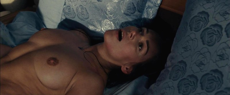 Lia Thompson Howard Utka