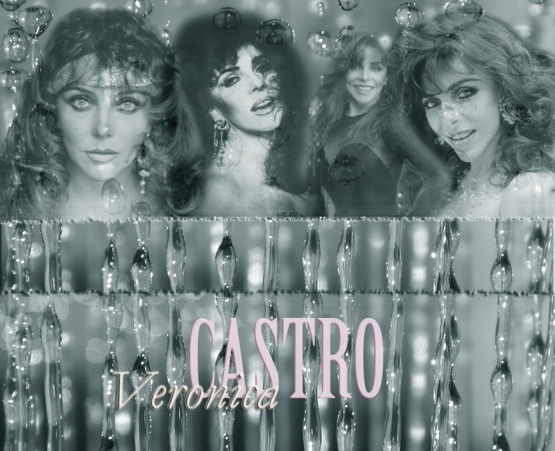 Veronika Zemanova Pornstar suction