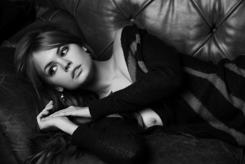 Anastasia Shcheglova Anastasiya Scheglova