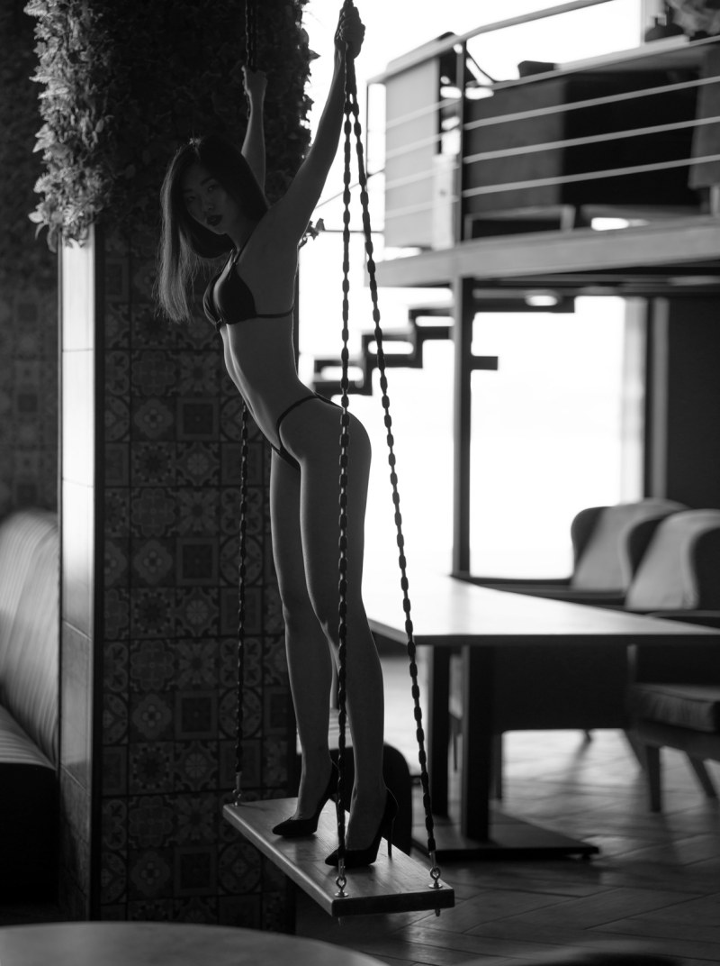 Erotica. The nude in contemporary Photography buy