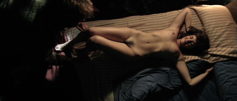 Yai dacosta photo naked