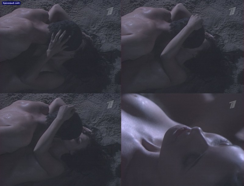 Anna Snatkina Pornstar