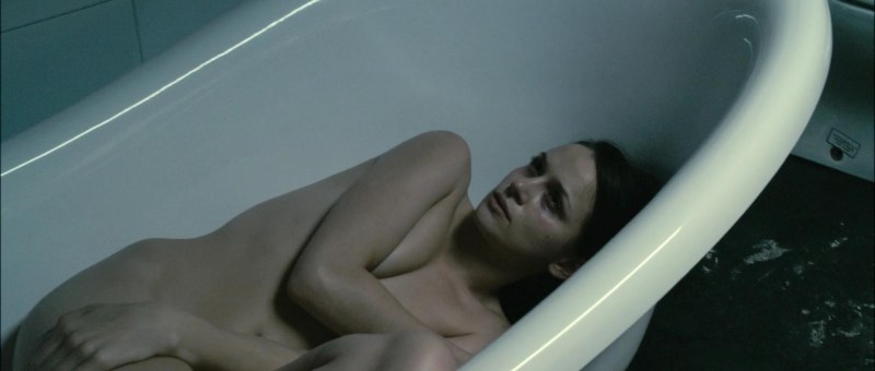 Chansel Van Santen Ero