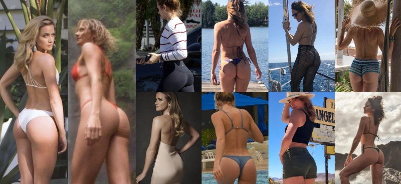 Chantsel Vislave drain