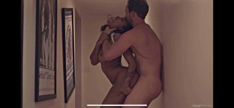 Stoya (65 rollers) (Stoya Doll, Nina Blue) Megapack