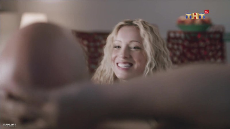 Irina Temicheva Naked kitchen