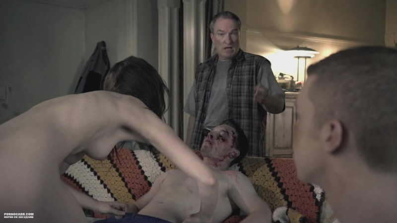 Anna Korotaeva Kochegar