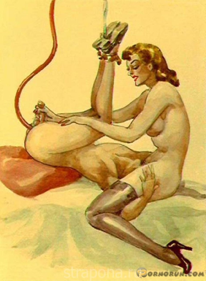 Chanel Preston & Kristina Rose & Phoenix Marie