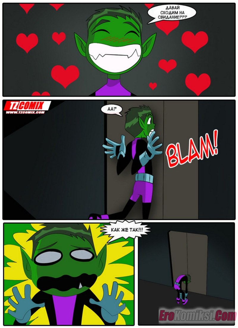 Brandi Mae (Brandi Mae) Porn actress