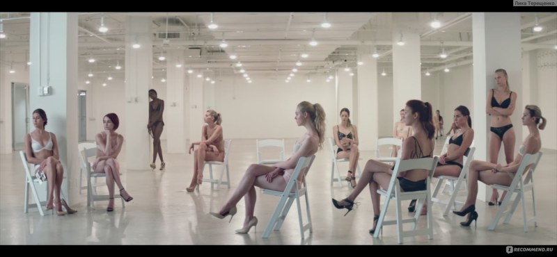 Natalya Andreeva Nemchinova 2019