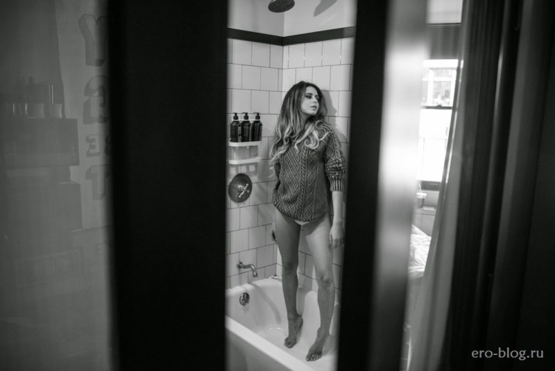 Anastasia Giserskaya @ngizerskaya