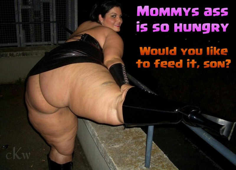 Naked women with thick thighs